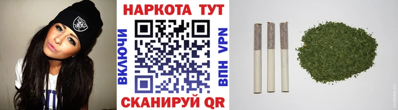 Какие есть наркотики Карачаевск А ПВП  kraken маркетплейс  АМФЕТАМИН  ГАШИШ  МЕФ  COCAIN 