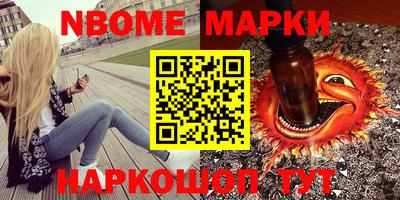мдпв Кулебаки
